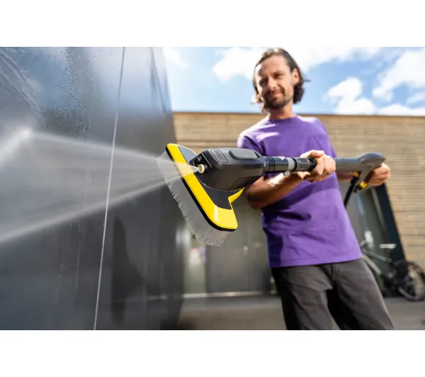 Karcher WB 7 PLUS 2.644-374.0