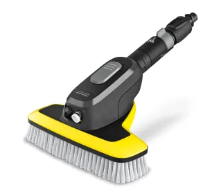 Karcher WB 7 PLUS 2.644-374.0