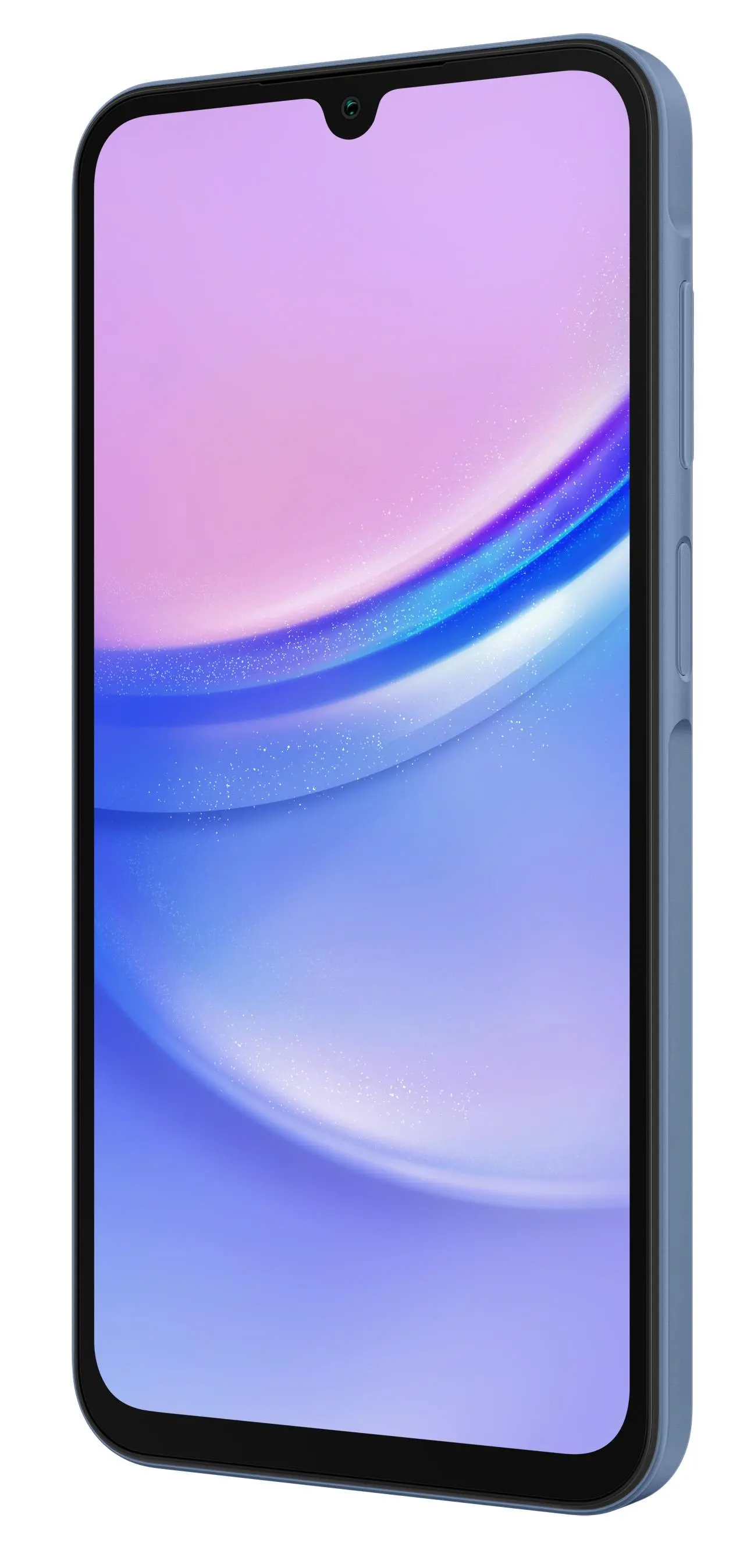 Smartfon Samsung Galaxy A15 4/128GB 6,5" 90Hz 50 Mpix Niebieski