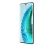 Smartfon Honor Magic6 Lite 8/256GB 6,78" 120Hz 108Mpix Czarny