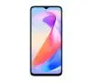 Smartfon Honor X6a 4/128GB 6,56" 90Hz 50Mpix Niebieski