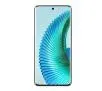 Smartfon Honor Magic6 Lite 8/256GB 6,78" 120Hz 108Mpix Pomarańczowy