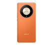 Smartfon Honor Magic6 Lite 8/256GB 6,78" 120Hz 108Mpix Pomarańczowy
