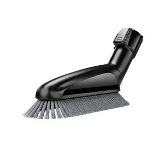 Szczotka do odkurzacza Karcher 2.863-320.0