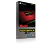 Pamięć RAM Corsair Vengeance Low Profile DDR4 32GB (4 x 8GB) 2400 CL14