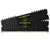 Pamięć RAM Corsair Vengeance Low Profile DDR4 16GB (2 x 8GB) 2400 CL14