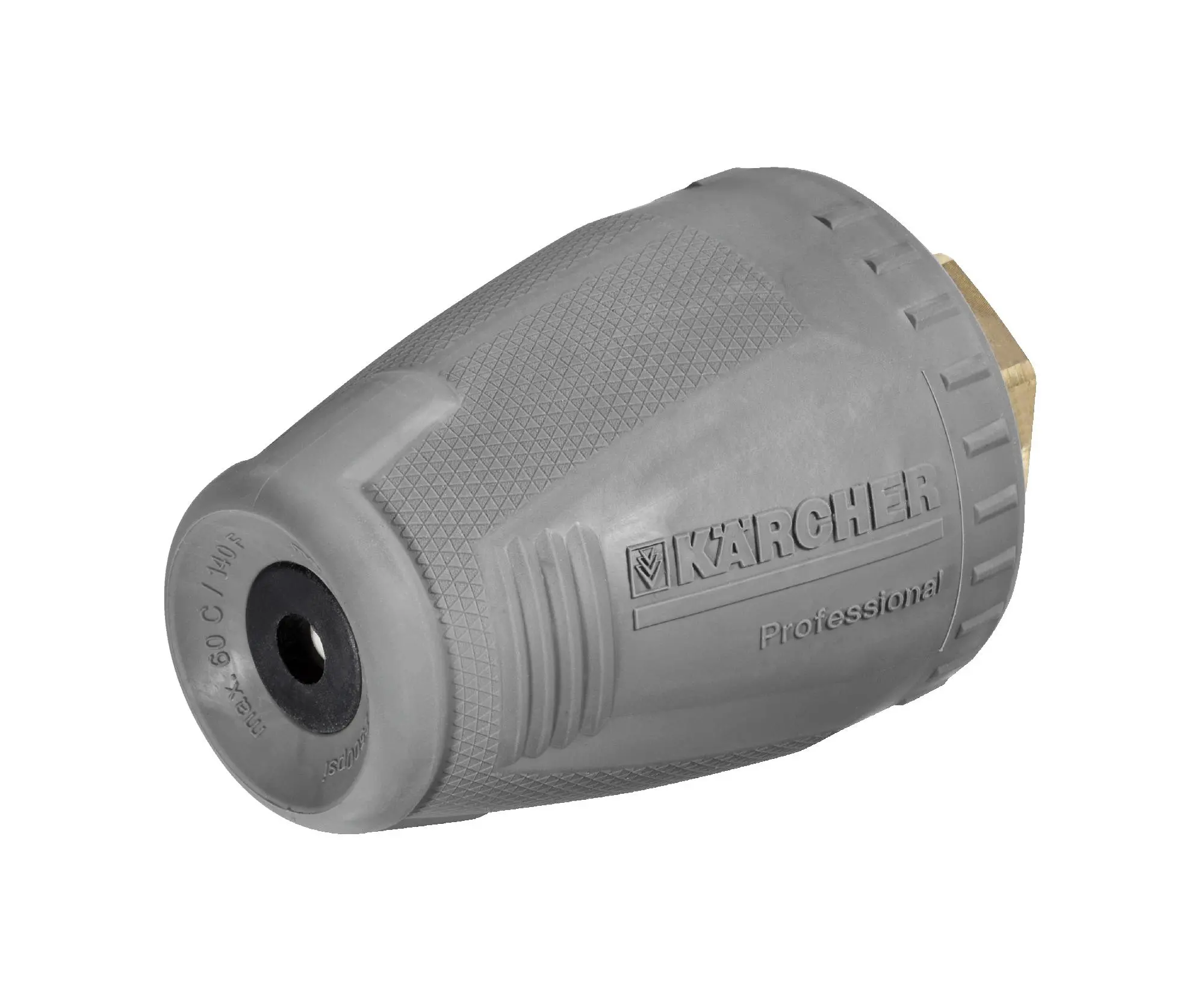 Dysza Karcher 4.114-019.0