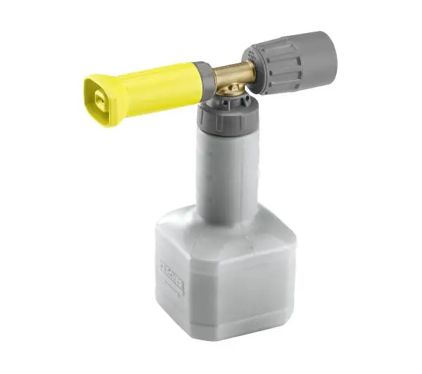Karcher Basic 1 4.112-053.0 - Kup na Raty - RRSO 0%
