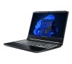 Laptop gamingowy Acer Nitro 5 AN515-45-R45W 15,6" 144Hz R9 5900HX 32GB RAM 1TB Dysk SSD RTX3080 Win11 Czarny