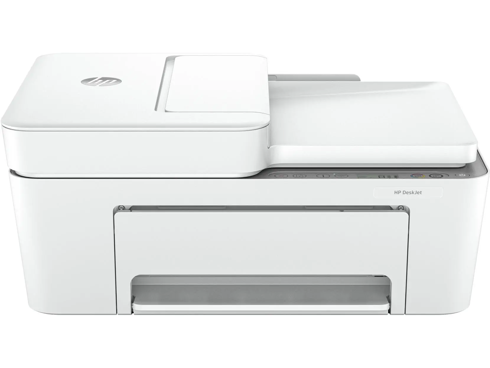 Urządzenie wielofunkcyjne HP DeskJet 4220e Instant Ink WiFi Biały