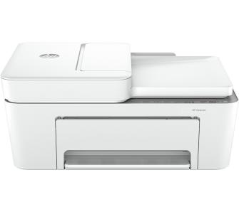 Urządzenie wielofunkcyjne HP DeskJet 4220e WiFi Biały