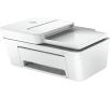 Urządzenie wielofunkcyjne HP DeskJet 4220e WiFi Biały