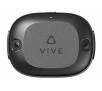 Akcesoria VR HTC Vive Ultimate Tracker
