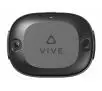 Akcesoria VR HTC Vive Ultimate Tracker