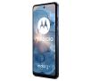 Smartfon Motorola moto g24 power 8/256GB 6,56" 90Hz Ink Blue