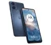 Smartfon Motorola moto g24 power 8/256GB 6,56" 90Hz Ink Blue