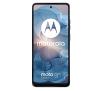 Smartfon Motorola moto g24 power 8/256GB 6,56" 90Hz Ink Blue