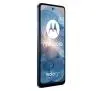 Smartfon Motorola moto g24 power 8/256GB 6,56" 90Hz Ink Blue