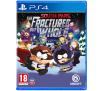 South Park: The Fractured But Whole Gra na PS4 (Kompatybilna z PS5)