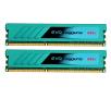 Pamięć RAM G.Skill EVO Leggera DDR3 8GB (2 x 4GB) 1600CL9
