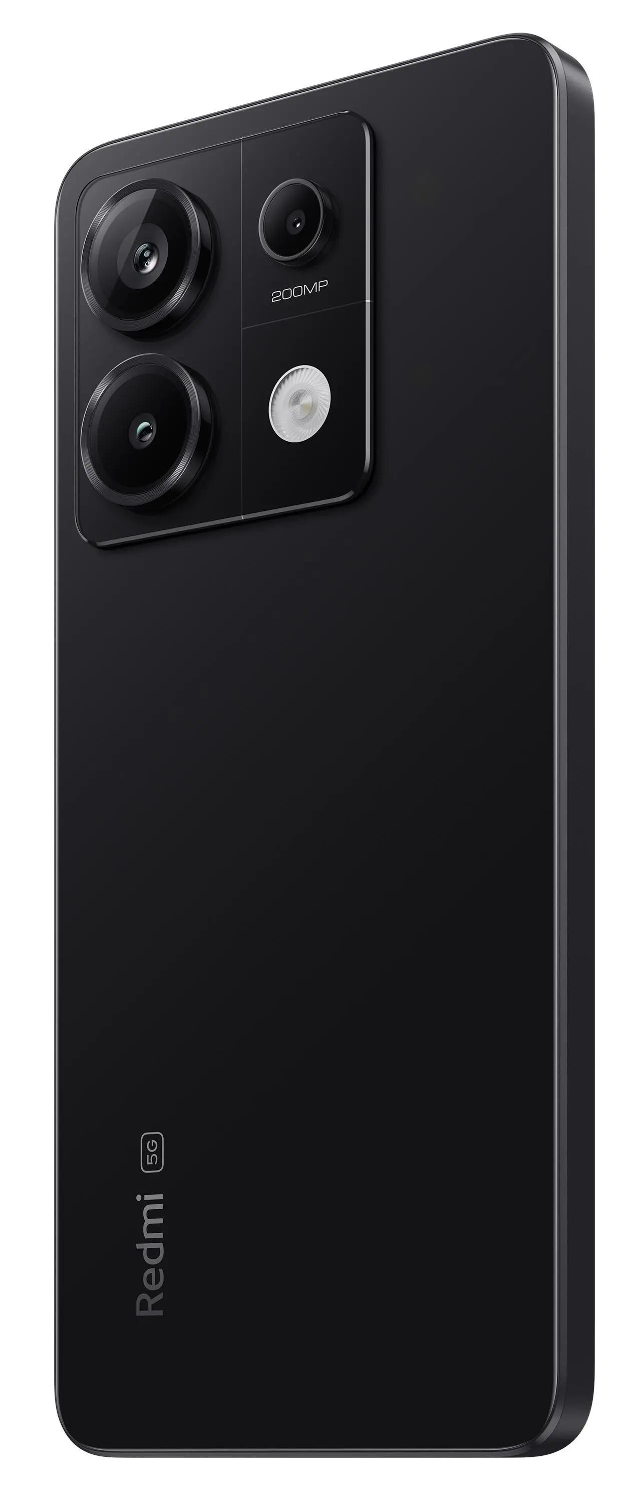 Redmi Note 13 Pro 5G 256GB SiMフリー Xiaomi Redmi Note 13 Pro 8+256GB 6.67
