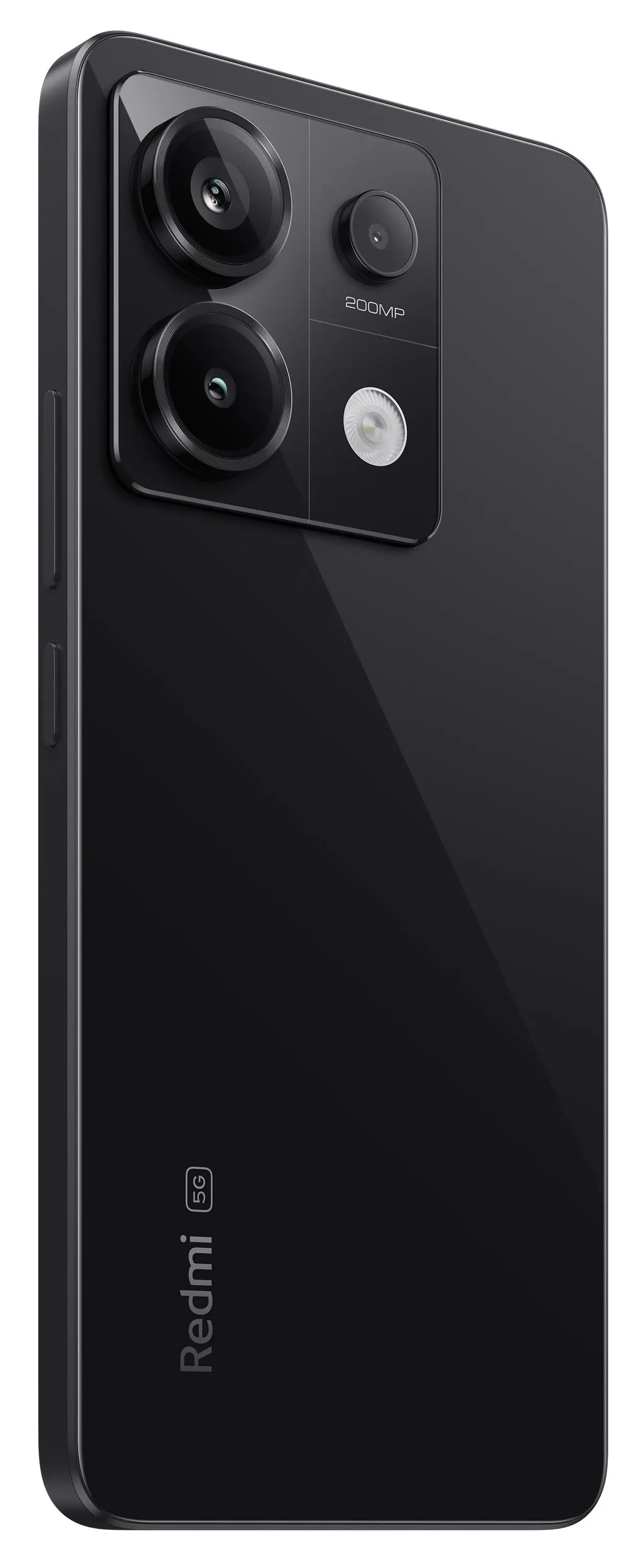 Smartfon Xiaomi Redmi Note 13 Pro 5G 8/256GB 6,67