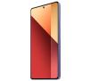 Smartfon Xiaomi Redmi Note 13 Pro 8/256GB 6,67" 120Hz 200Mpix Purpurowy