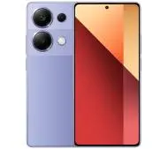 Xiaomi Redmi Note 13 Pro