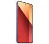 Smartfon Xiaomi Redmi Note 13 Pro 8/256GB 6,67" 120Hz 200Mpix Purpurowy