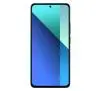 Smartfon Xiaomi Redmi Note 13 8/256GB 6,67" 120Hz 108Mpix Czarny