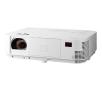 Projektor NEC M323W - DLP - Full HD