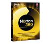 Symantec Norton 360 4.0 PL 3stan/12m-c