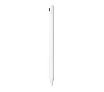 Rysik Mcdodo pojemnościowy PN-8922 do Apple iPad Szary
