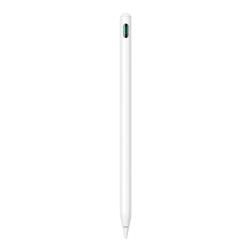 Rysik Mcdodo pojemnościowy PN-8922 do Apple iPad Szary