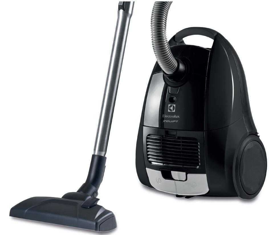 Electrolux Equipt EEQ16