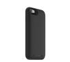 Mophie Juice Pack Plus iPhone 6/6S (czarny)