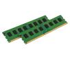 Pamięć RAM Kingston DDR4 16GB (2 x 8GB) 2133 CL15