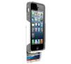 OtterBox Commuter Wallet iPhone 5/5S (biały)
