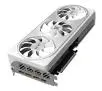 Karta graficzna Gigabyte GeForce RTX 4070 Ti Super AERO OC 16GB GDDR6X 256bit DLSS 3