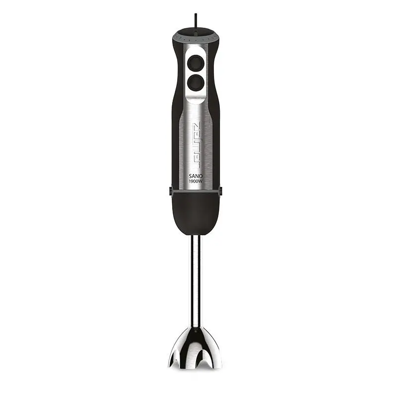 Blender Zelmer ZHB4572 1900W Rozdrabniacz Końcówka do ubijania