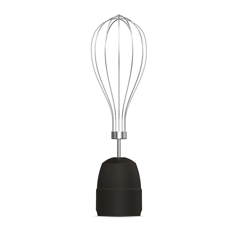 Blender Zelmer ZHB4572 1900W Rozdrabniacz Końcówka do ubijania