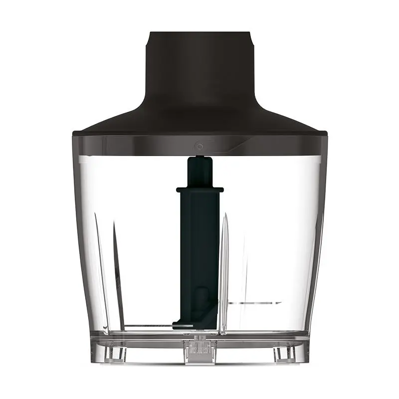 Blender Zelmer ZHB4572 1900W Rozdrabniacz Końcówka do ubijania