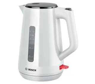 Bosch TWK1M121 1,7l 2400W