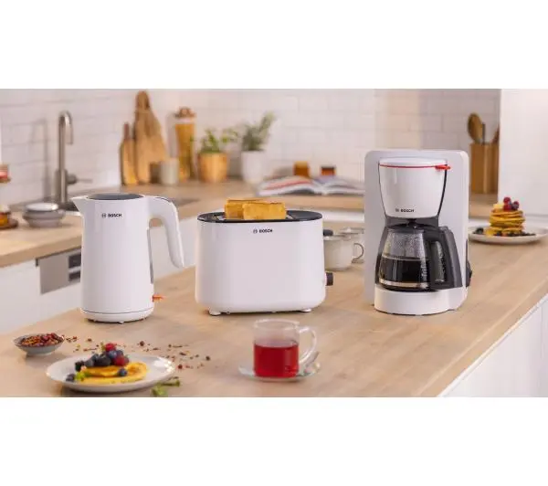 Bosch TWK2M161 1,7l 2400W