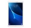 Tablet Samsung Galaxy Tab A 10.1 SM-T585 10.1" 2/16GB LTE Biały