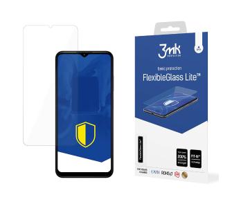 Szkło hybrydowe 3mk FlexibleGlass Lite do Nokia G42 5G