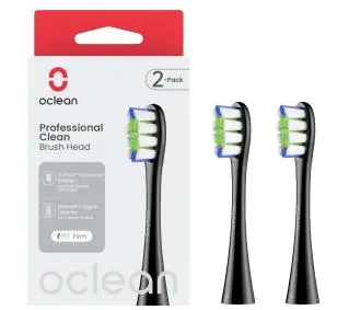 Oclean Professional Clean P1C5 B02 2szt.