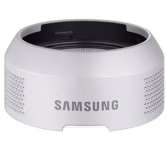 Filtr do odkurzacza Samsung VCA-SHF95W 1szt. Biały