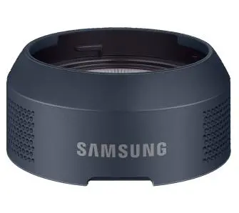 Filtr do odkurzacza Samsung VCA-SHF95B 1szt. Granatowy