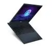 Laptop gamingowy MSI Stealth 14 AI Studio A1VGG-024PL OLED 14" 120Hz Ultra 9 185H 32GB RAM 2TB Dysk SSD RTX4070 DLSS3 Win11 Niebieski